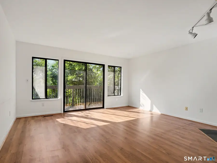 9 Old North Stamford Road #35A, Stamford, CT 06905 - #3