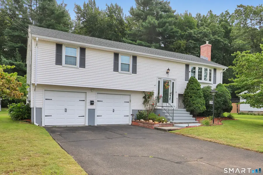 779 Brewer Street, East Hartford, CT 06118 - #2