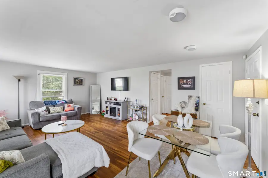 150 Masarik Avenue, Stratford, CT 06615 - #2