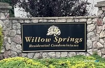 249 Willow Springs, New Milford, CT 06776