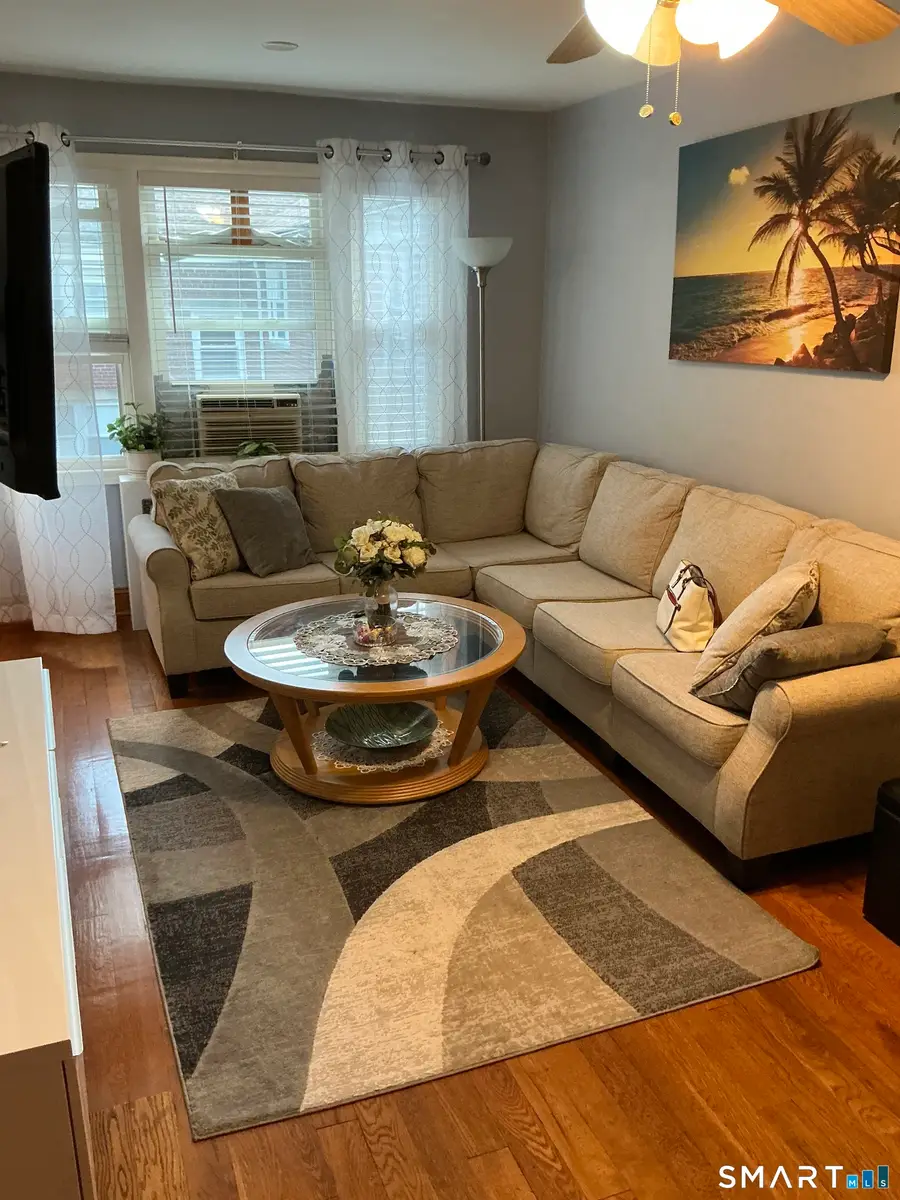 340 North Bishop, Bld 95 Avenue #28, Bridgeport, CT 06610 - #2