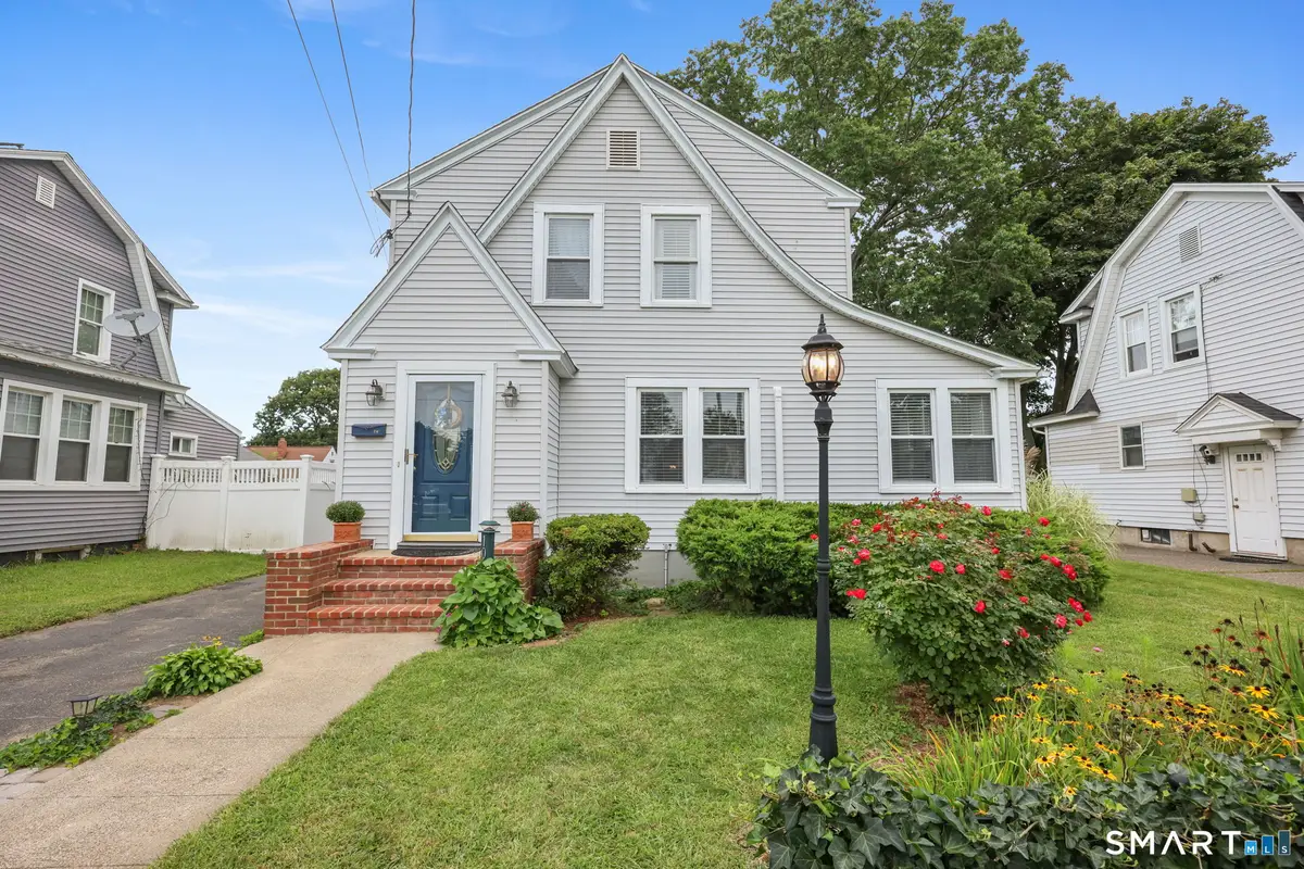 104 Rivercliff Drive, Milford, CT 06460 - #1
