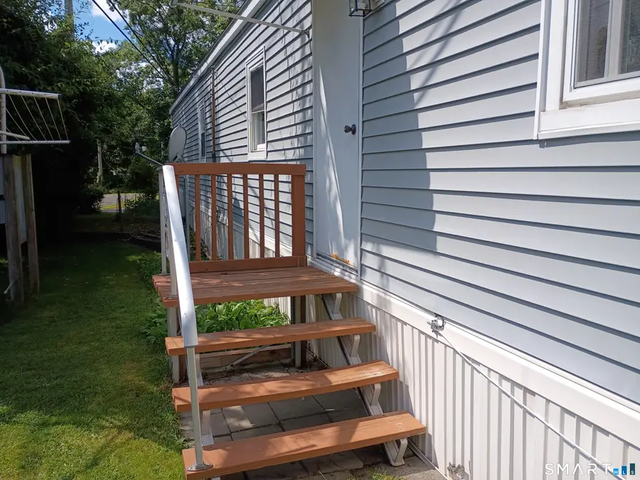 3 Horseshoe Drive, Shelton, CT 06484 - #3