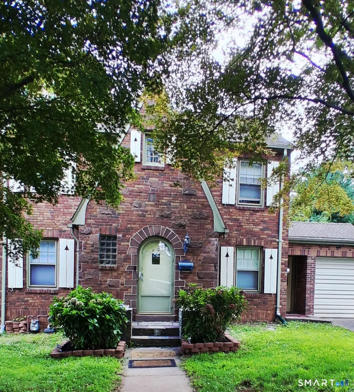 60 Eddy Glover Boulevard, New Britain, CT 06053 - #1