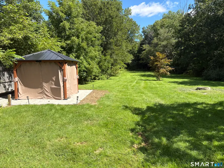 100 High Street, Moosup, CT 06354 - #3