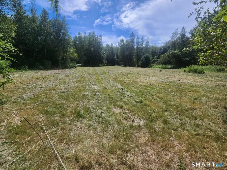 0 Lyon Hill Road, Woodstock, CT 06281 - #2