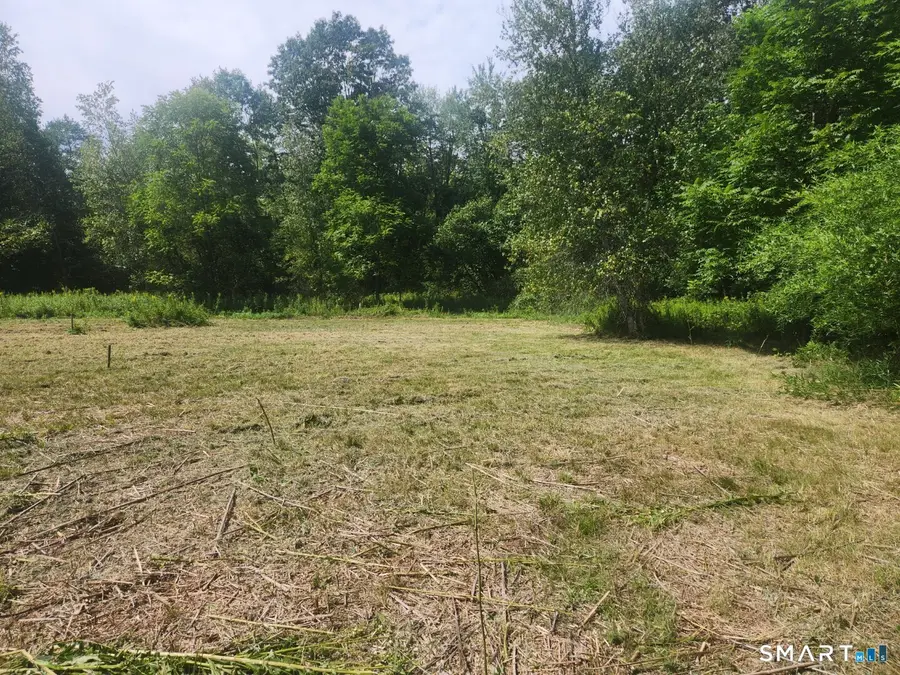 0 Lyon Hill Road, Woodstock, CT 06281 - #3