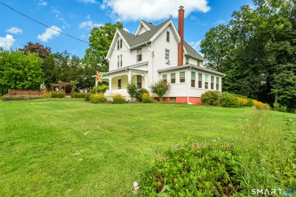 271 Main Street, Berlin, CT 06023