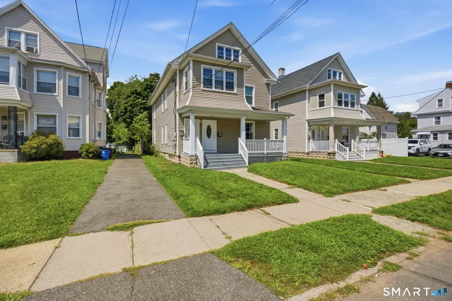 357-359 Center Street, West Haven, CT 06516 - #2