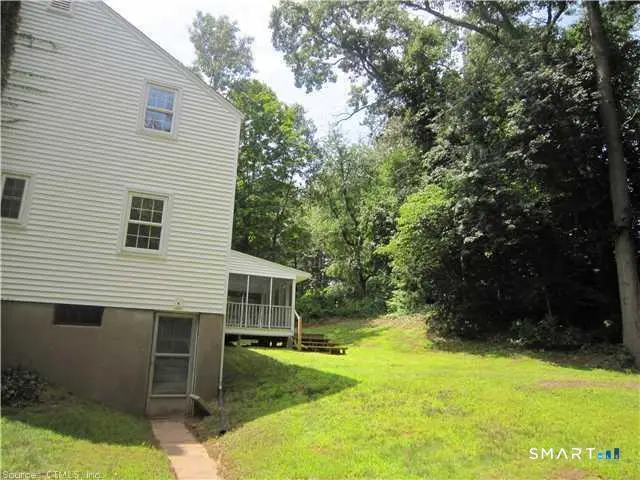 67 Whapley Road, Glastonbury, CT 06033 - #3
