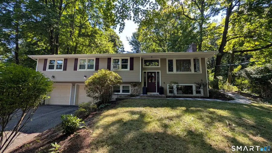 746 Avery Street, South Windsor, CT 06074 - #2