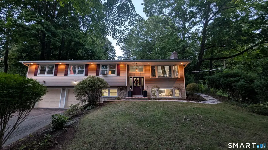 746 Avery Street, South Windsor, CT 06074 - #3