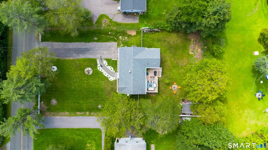 393 Torringford East Street, Torrington, CT 06790 - #2