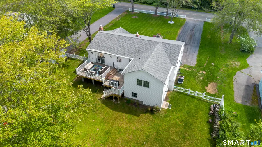 393 Torringford East Street, Torrington, CT 06790 - #3