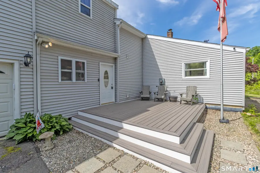 159 Bear Swamp Road, East Hampton, CT 06424 - #3