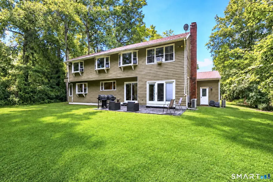 405 Shelton Road, Trumbull, CT 06611 - #3