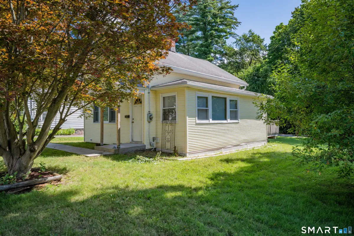 18 Union Street, Terryville, CT 06786 - #1