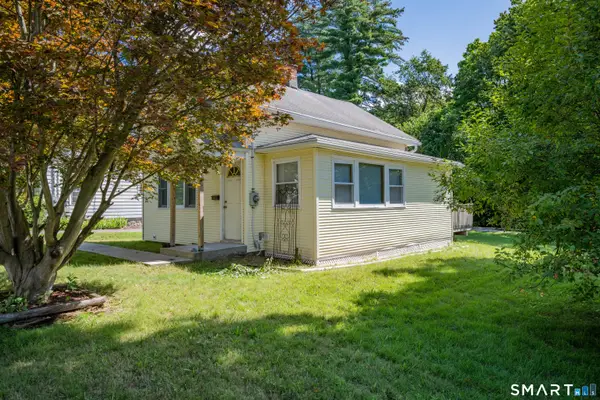 18 Union Street, Plymouth, CT 06786