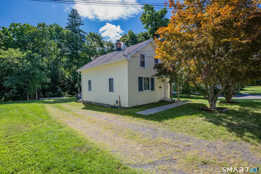 18 Union Street, Terryville, CT 06786 - #2