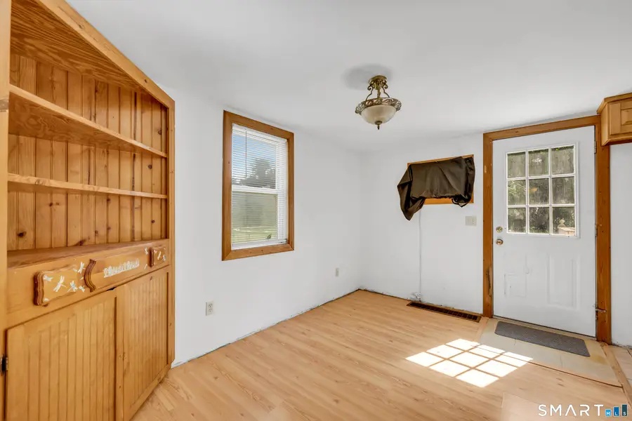 18 Union Street, Terryville, CT 06786 - #3