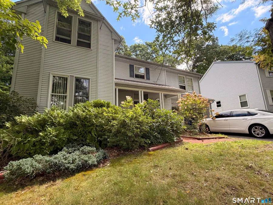 34 Bridle Circle, Torrington, CT 06790 - #3