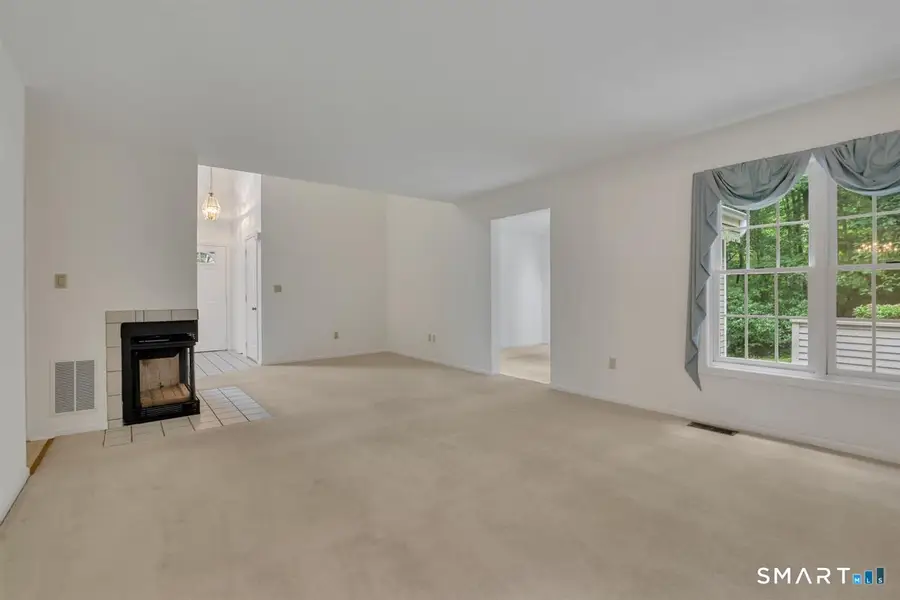 41 Eaton Woods Road #41, Hamden, CT 06518 - #3