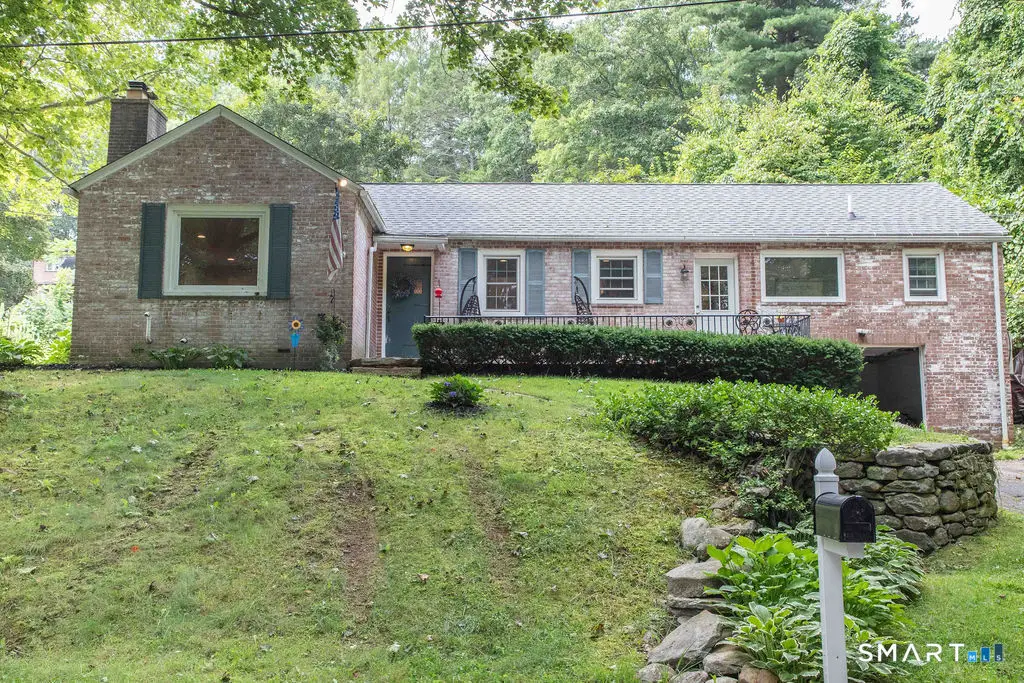 34 Four Story Lane, Torrington, CT 06790 - #1