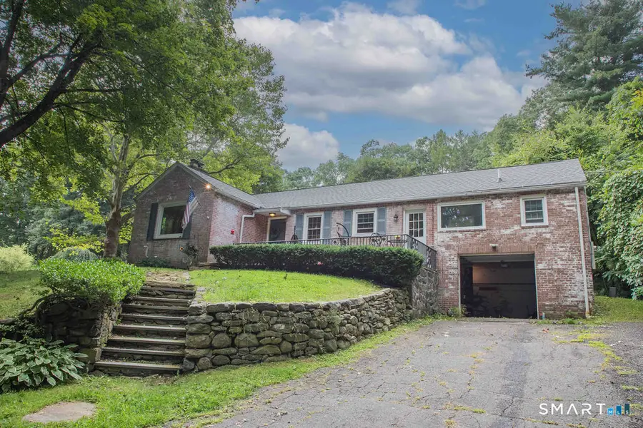 34 Four Story Lane, Torrington, CT 06790 - #2