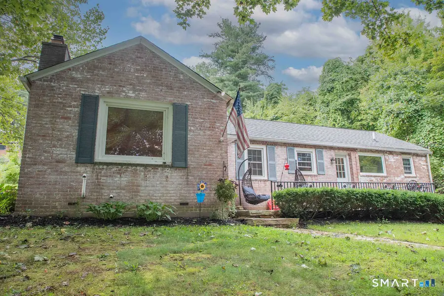 34 Four Story Lane, Torrington, CT 06790 - #3
