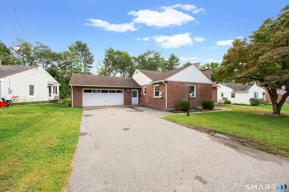 170 Dawes Avenue, Torrington, CT 06790 - #1