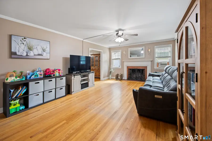 170 Dawes Avenue, Torrington, CT 06790 - #2