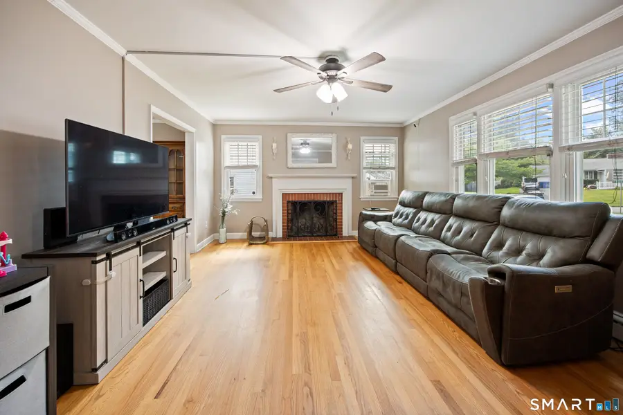 170 Dawes Avenue, Torrington, CT 06790 - #3