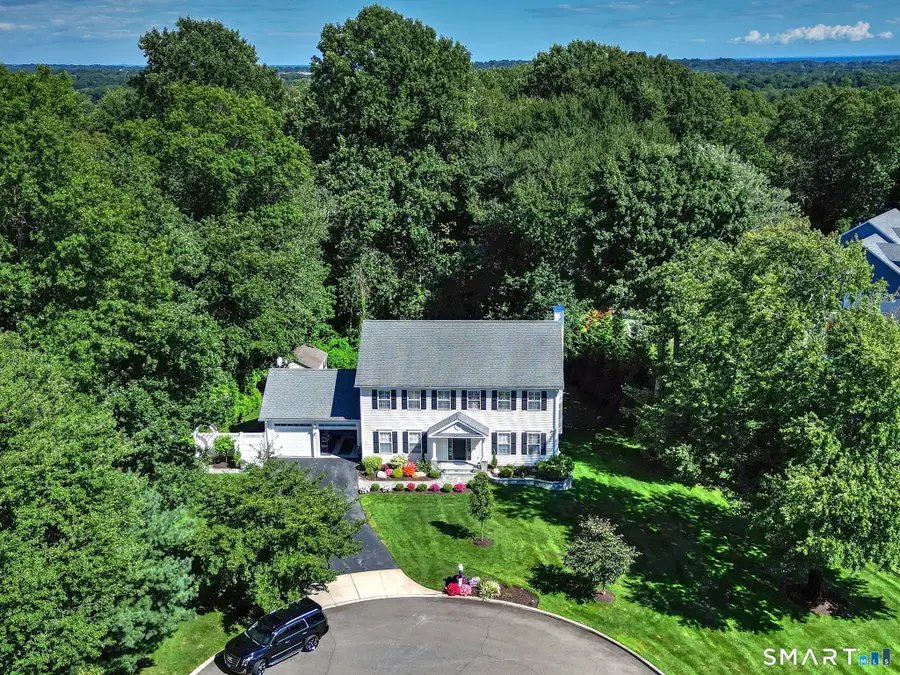 72 Westport Place, Milford, CT 06461 - #3