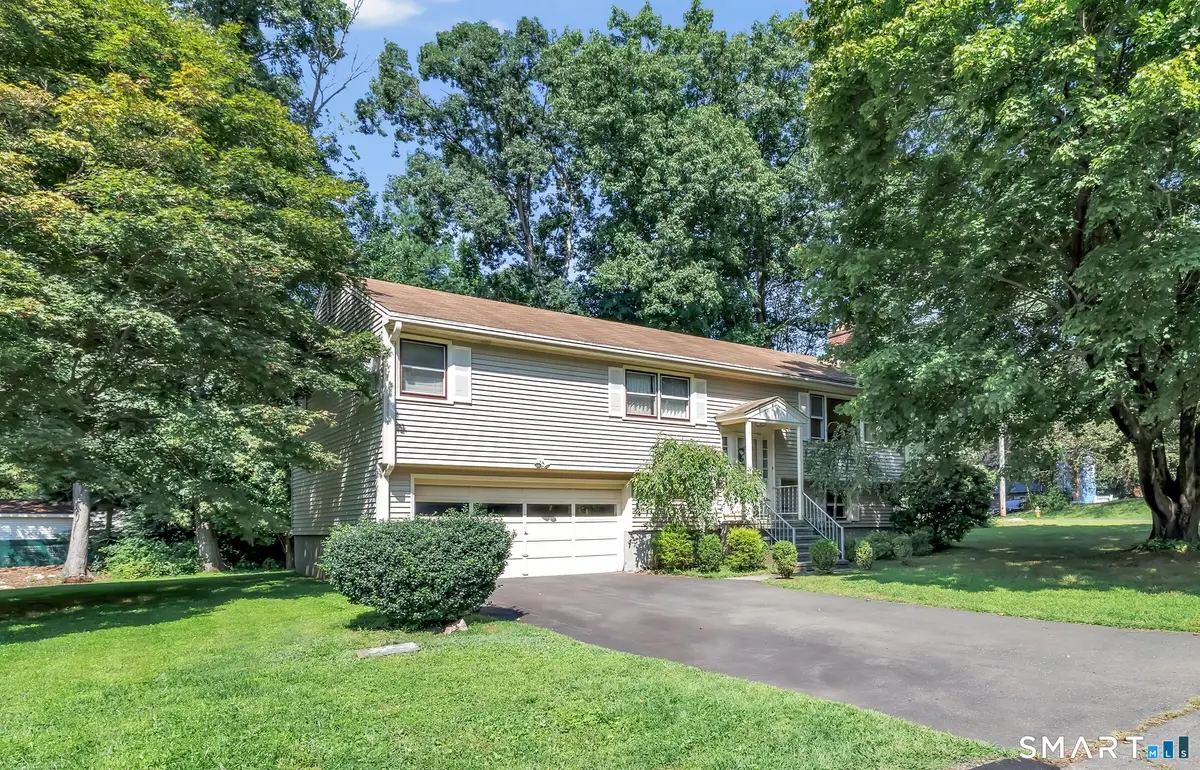 34 Belleview Drive, Derby, CT 06418 - #1