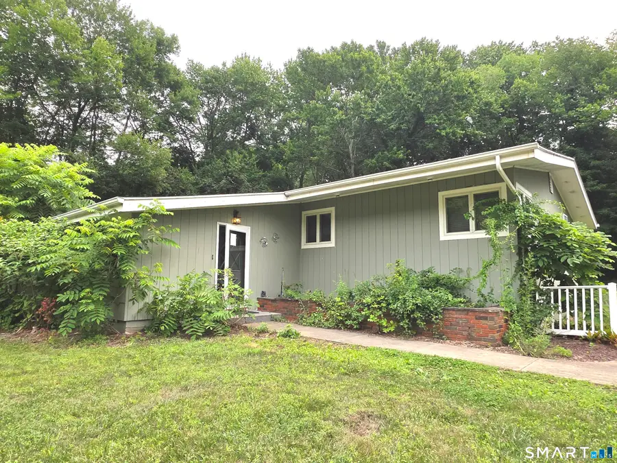 22 Brookside Drive, Monroe, CT 06468 - #3