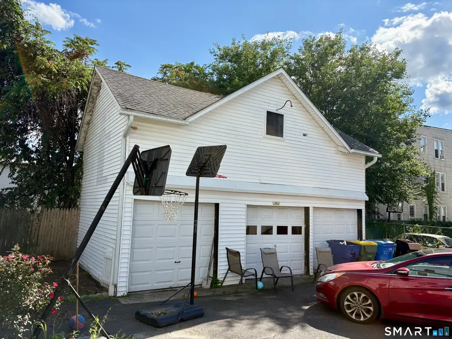 16 Luke Street, Waterbury, CT 06706 - #3