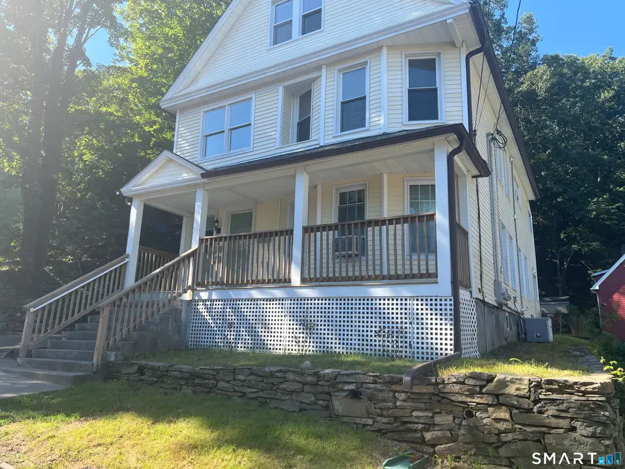 112-114 Hillside Avenue, Shelton, CT 06484 - #2
