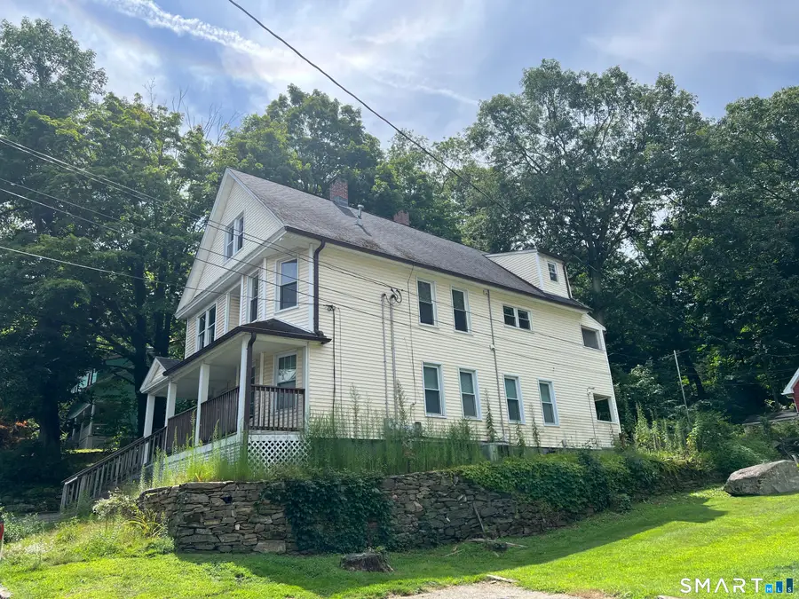 112-114 Hillside Avenue, Shelton, CT 06484 - #3
