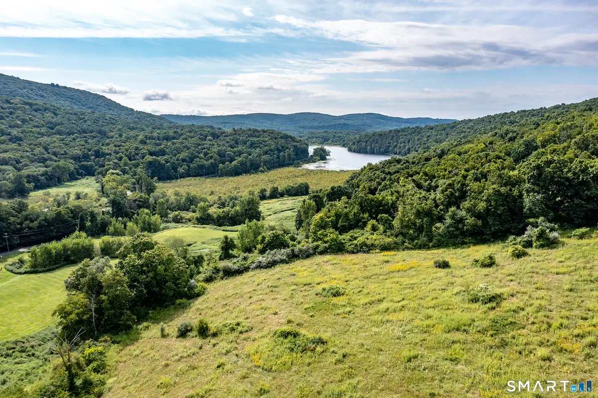 Spooner Hill Road, Kent, CT 06785 - #1