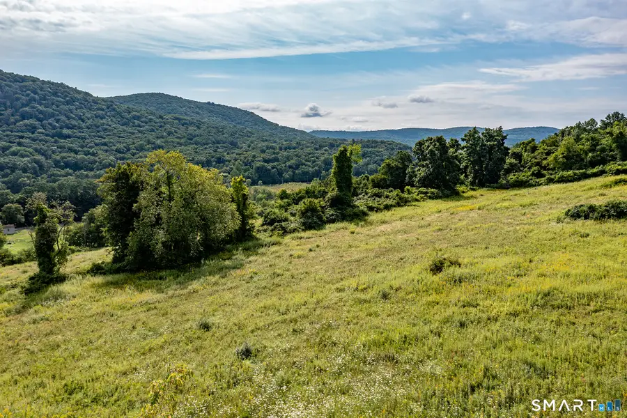Spooner Hill Road, Kent, CT 06785 - #2