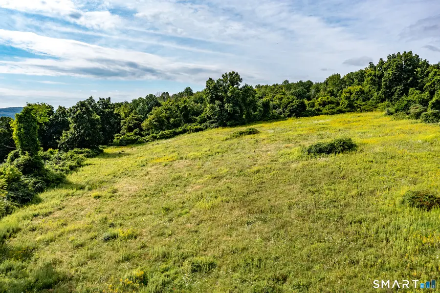 Spooner Hill Road, Kent, CT 06785 - #3