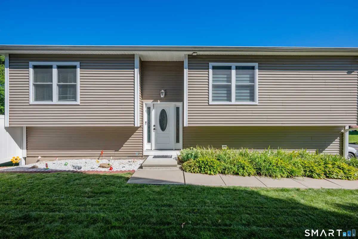 194 Mcclintock Street, New Britain, CT 06053 - #1