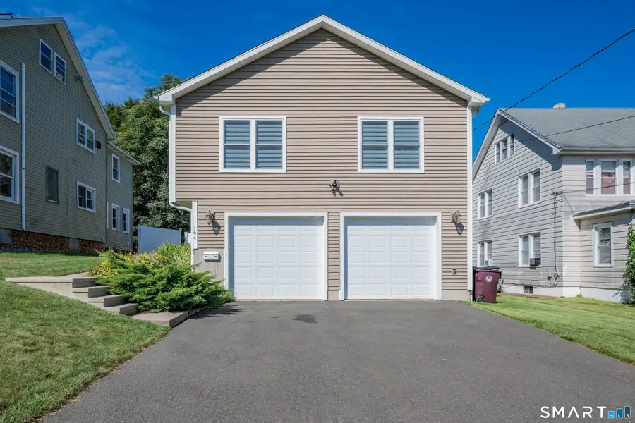 194 Mcclintock Street, New Britain, CT 06053 - #3
