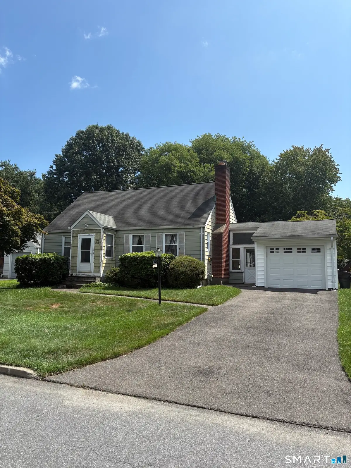 147 Candlewood Road, Fairfield, CT 06825 - #1