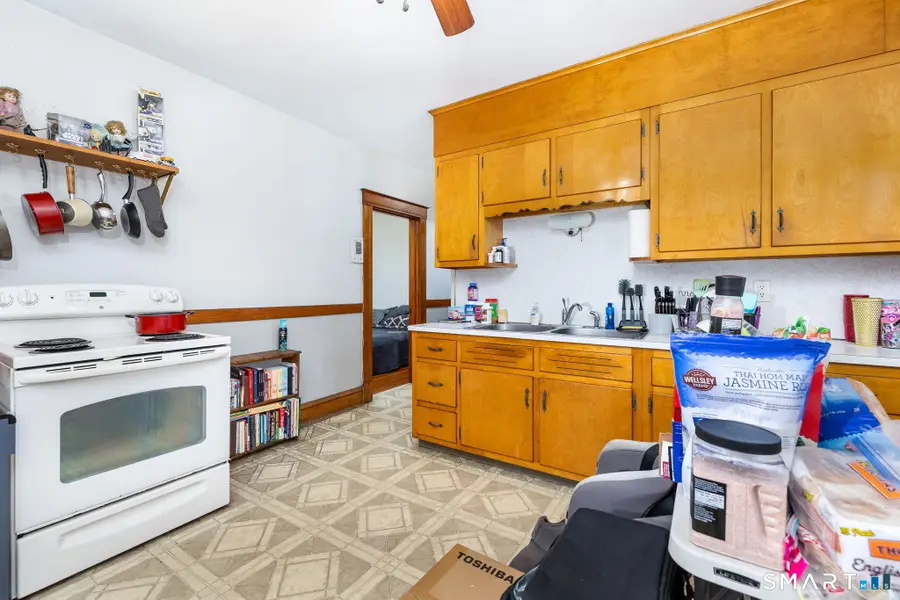 28-30 Nesbit Avenue, West Hartford, CT 06119 - #2