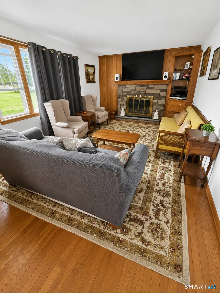 6 Culvert City Road, New Milford, CT 06776 - #3