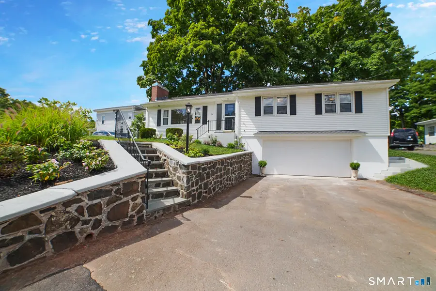 24 Vermont Terrace, Southington, CT 06489 - #2