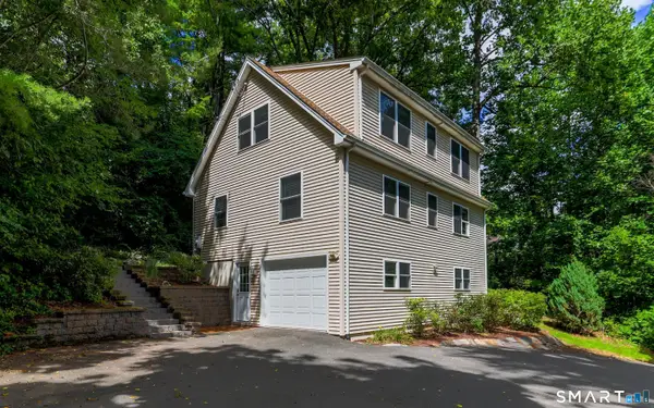 25 Gale Road, Bloomfield, CT 06002