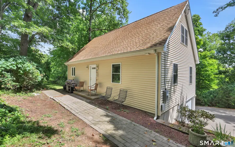 25 Gale Road, Bloomfield, CT 06002 - #3