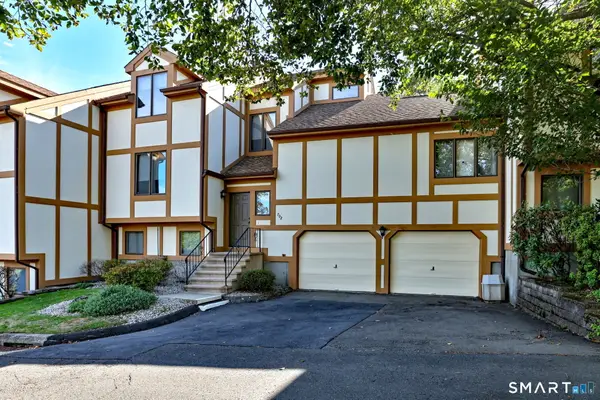 690 Forest Road #702, West Haven, CT 06516